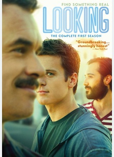 Looking: The Complete First Season