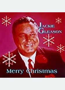 MERRY X-MAS (1956)