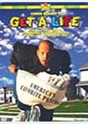 GET A LIFE:V02