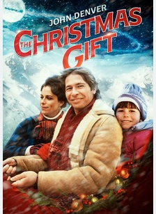 The Christmas Gift