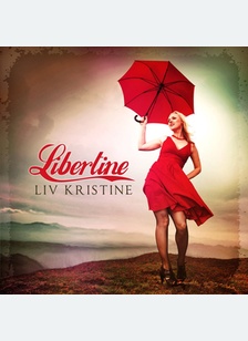LIBERTINE