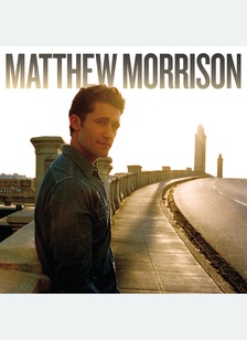 MATTHEW MORRISON