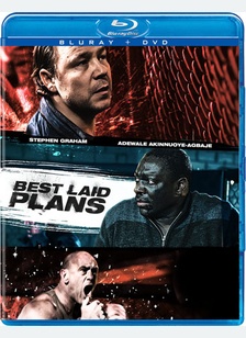 Best Laid Plans