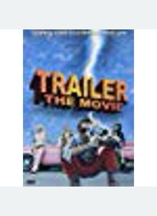 TRAILER THE MOVIE