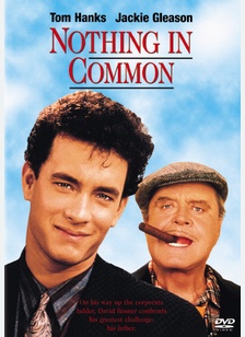 Nothing In Common