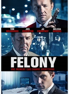Felony
