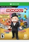Monopoly Plus + Monopoly Madness