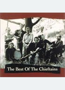 BEST OF THE CHIEFTAINS