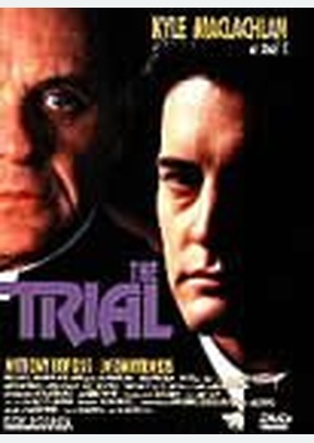 TRIAL