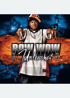 UNLEASHED