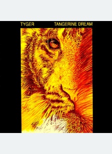 TYGER
