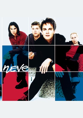 NEVE