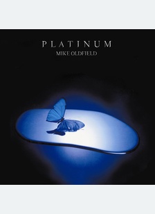 PLATINUM