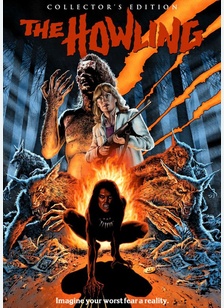 The Howling