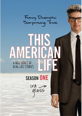 This American Life: The First Season
