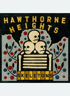 Skeletons