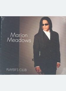 Player's Club