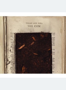 The Con