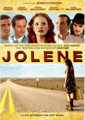 Jolene