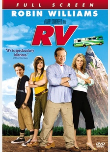 RV