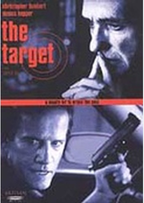 The Target