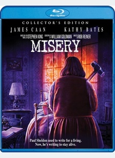 Misery
