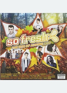 VARIOUS ARTISTS