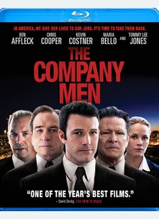 The Company Men