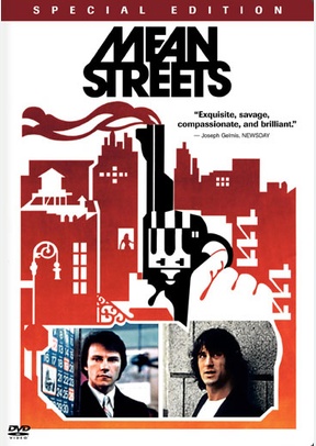 Mean Streets