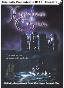 Haunted Castle (IMAX)