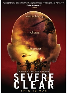Severe Clear