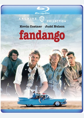 Fandango