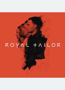 Royal Tailor