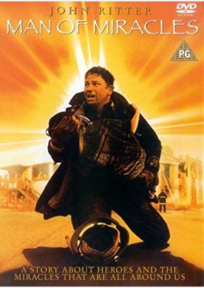 MAN OF MIRACLES