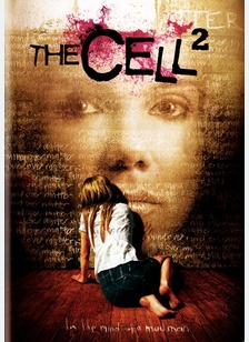 The Cell 2