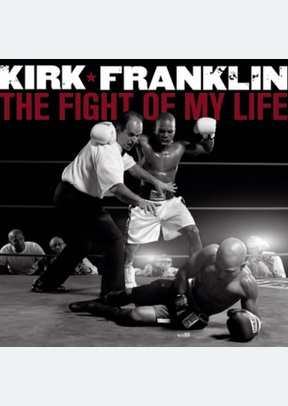 Fight of My Life