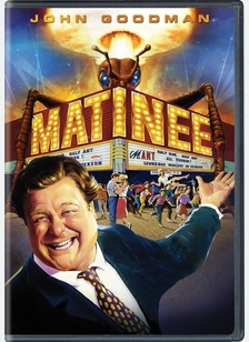 Matinee