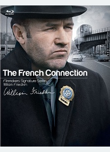 The French Connection