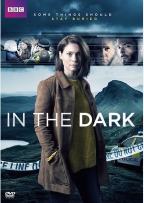 In the Dark
