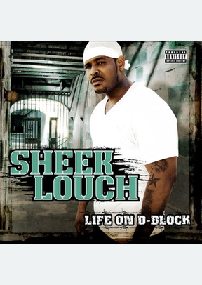 LIFE ON D-BLOCK