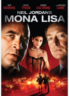 Mona Lisa