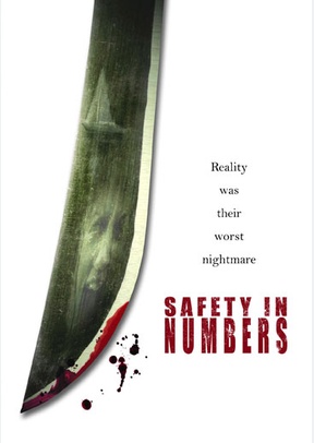 Safety In Numbers