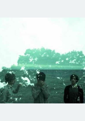SPIRIT YOUTH