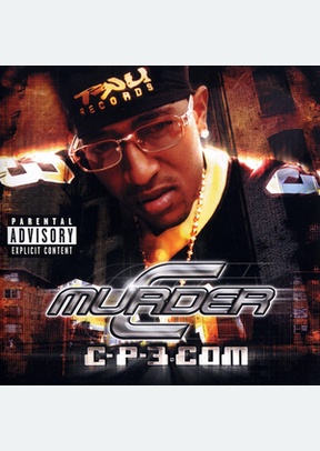C-P-3.COM