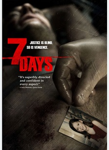 7 Days