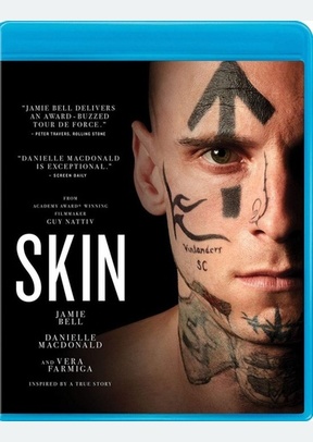 Skin