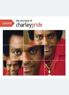 PLAYLIST:VERY BEST OF CHARLEY