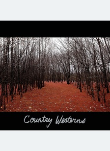 "Country Westerns"