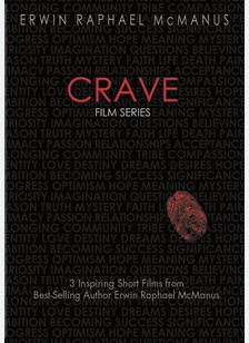 Crave
