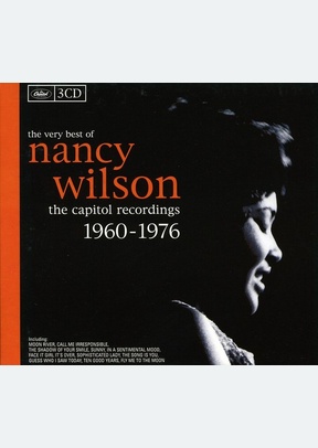 VERY BEST OF (3CDS)